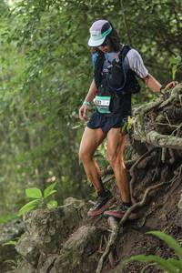 BIB: 
                            <button type="button" onclick="openModal(28074465)" class="btn btn-primary btn-sm float-right btn-popup" data-toggle="modal" data-target=".modal-high-quality">
                        <i class="fas fa-shopping-cart"></i> Add to Cart
                    </button>
                                            <button type="button" onclick="isThisMe(28074465, true)" class="btn btn-success btn-sm float-right btn-popup btn-isme hidden" data-toggle="tooltip" data-placement="bottom" title="นี่คือรูปของคุณใช่ไหม คลิกที่นี่เพื่อเอาเข้าอัลบั้ม">
                        <i class="fas fa-plus"></i> Add to album
                    </button>
                    <button type="button" onclick="isThisMe(28074465, false)" class="btn btn-warning btn-sm float-right btn-popup btn-isnotme hidden">
                        <i class="fas fa-ban"></i> Remove from album
                    </button>